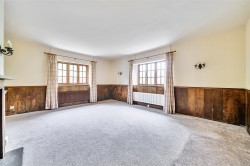 Images for Milton Abbas, Blandford Forum