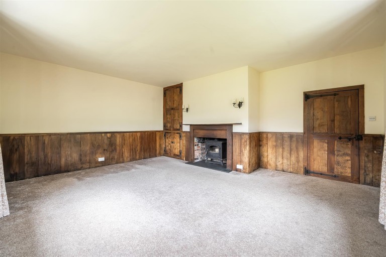 Images for Milton Abbas, Blandford Forum