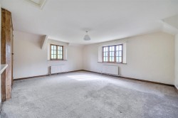 Images for Milton Abbas, Blandford Forum