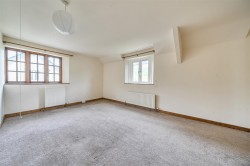 Images for Milton Abbas, Blandford Forum