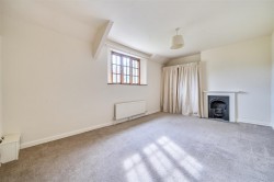 Images for Milton Abbas, Blandford Forum