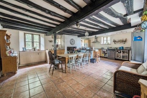 Click the photo for more details of Lurley, Tiverton