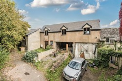 Images for Lurley, Tiverton