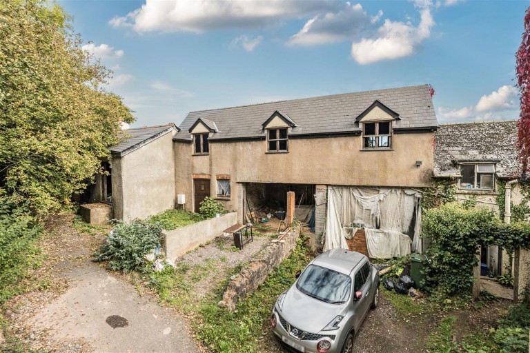 Images for Lurley, Tiverton