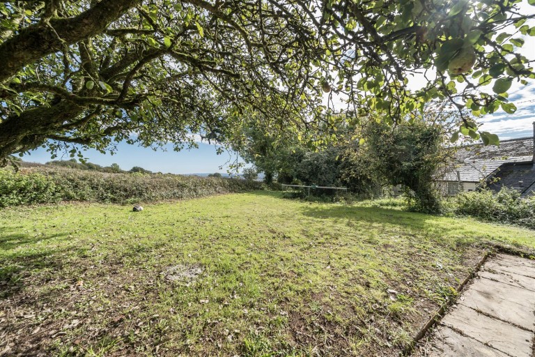 Images for Lurley, Tiverton