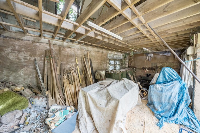 Images for Lurley, Tiverton