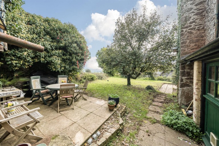 Images for Lurley, Tiverton