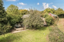 Images for Lurley, Tiverton