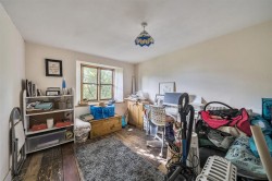 Images for Lurley, Tiverton