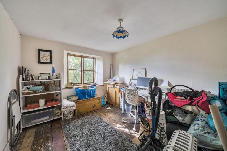 Images for Lurley, Tiverton