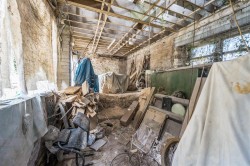 Images for Lurley, Tiverton