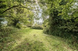 Images for Lurley, Tiverton