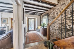 Images for Lurley, Tiverton