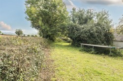 Images for Lurley, Tiverton