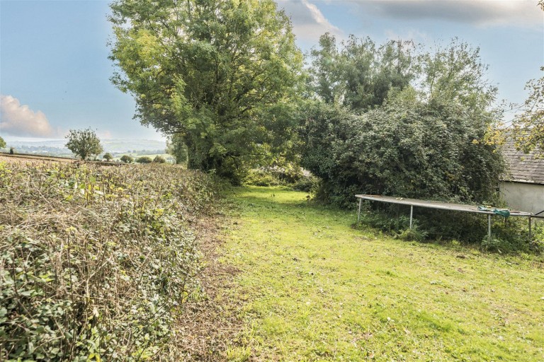 Images for Lurley, Tiverton