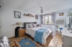 Images for Lurley, Tiverton