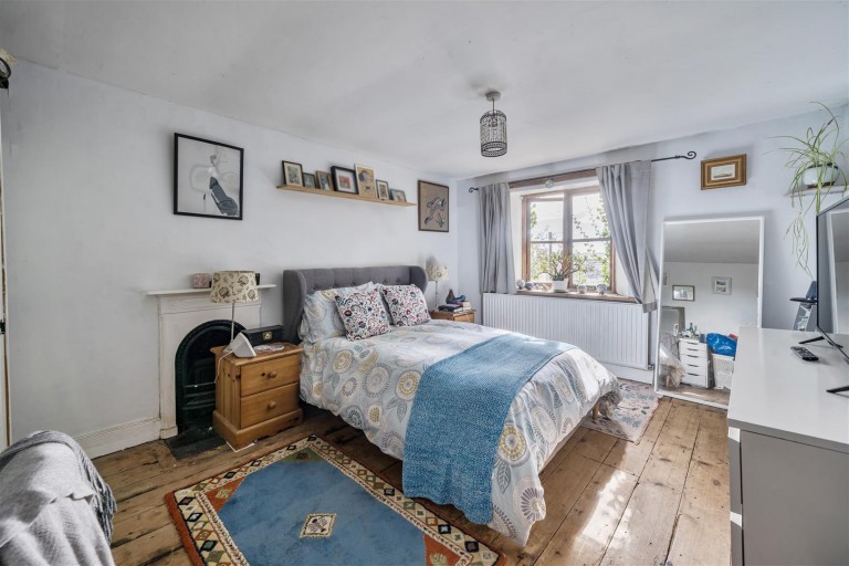 Images for Lurley, Tiverton