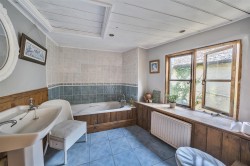 Images for Lurley, Tiverton