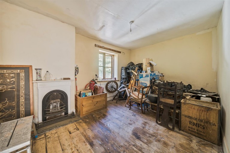 Images for Lurley, Tiverton