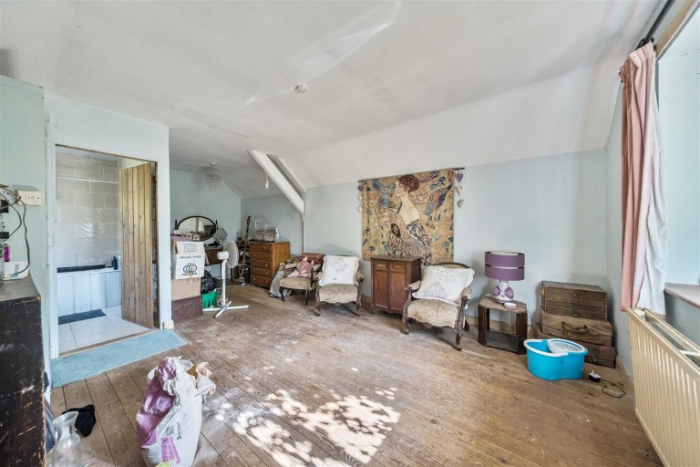 Images for Lurley, Tiverton