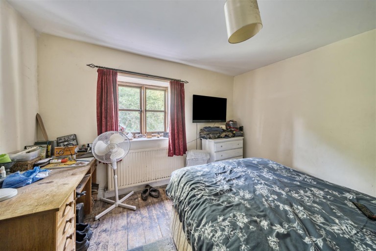 Images for Lurley, Tiverton