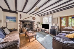 Images for Lurley, Tiverton