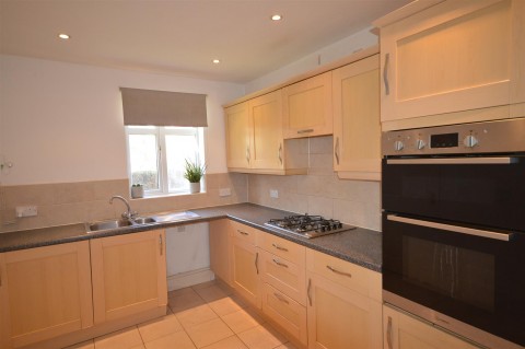 Click the photo for more details of Flaxley Road, Lincoln
