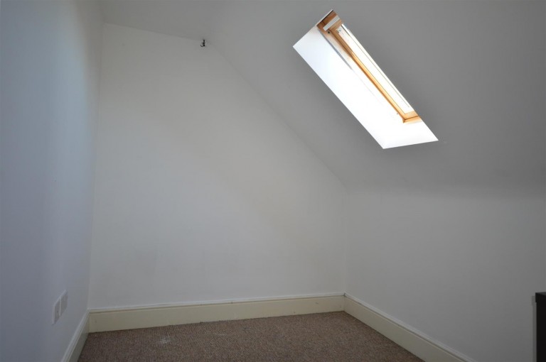 Images for Flaxley Road, Lincoln