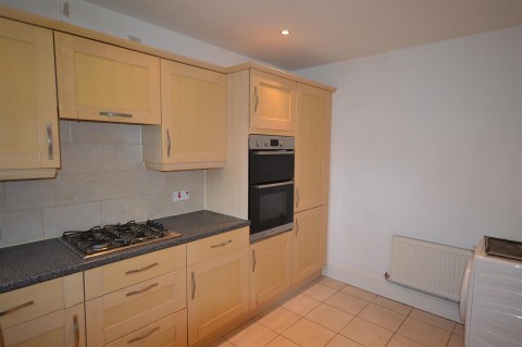 Click the photo for more details of Flaxley Road, Lincoln