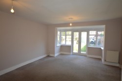 Images for Flaxley Road, Lincoln
