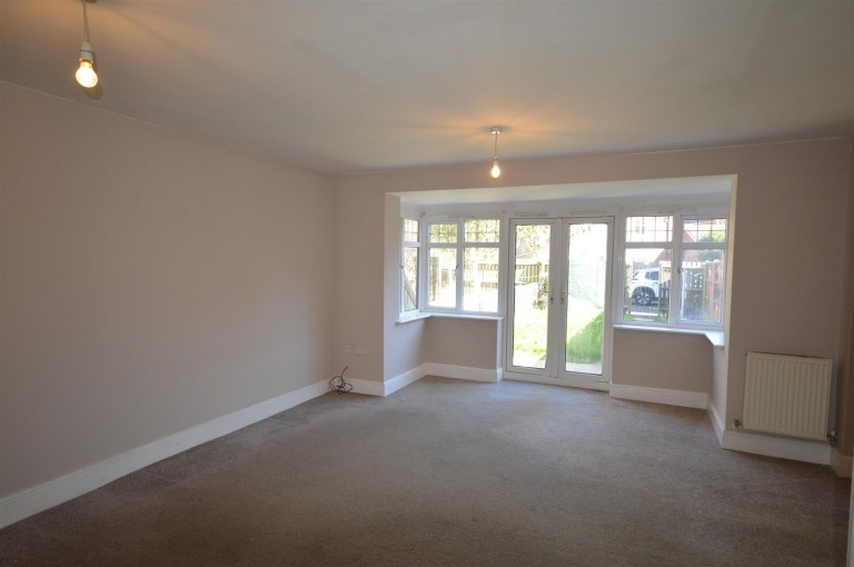 Images for Flaxley Road, Lincoln