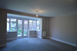 Images for Flaxley Road, Lincoln