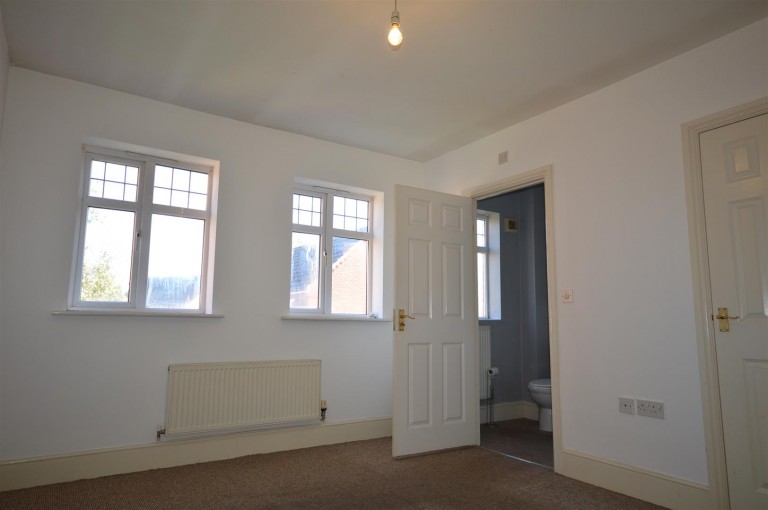 Images for Flaxley Road, Lincoln