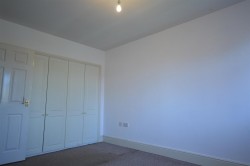 Images for Flaxley Road, Lincoln