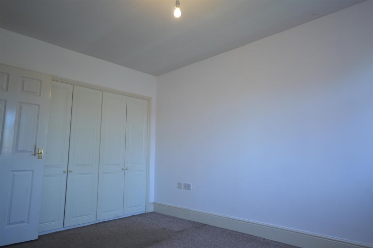 Images for Flaxley Road, Lincoln