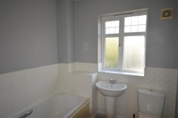 Images for Flaxley Road, Lincoln