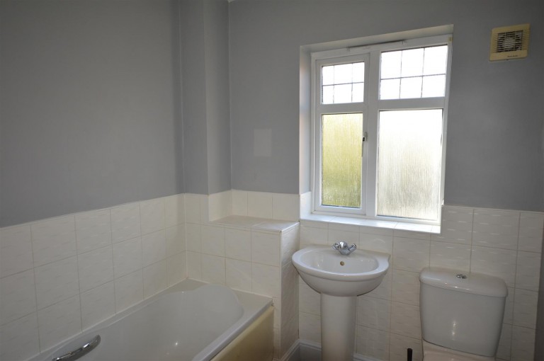 Images for Flaxley Road, Lincoln