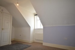 Images for Flaxley Road, Lincoln
