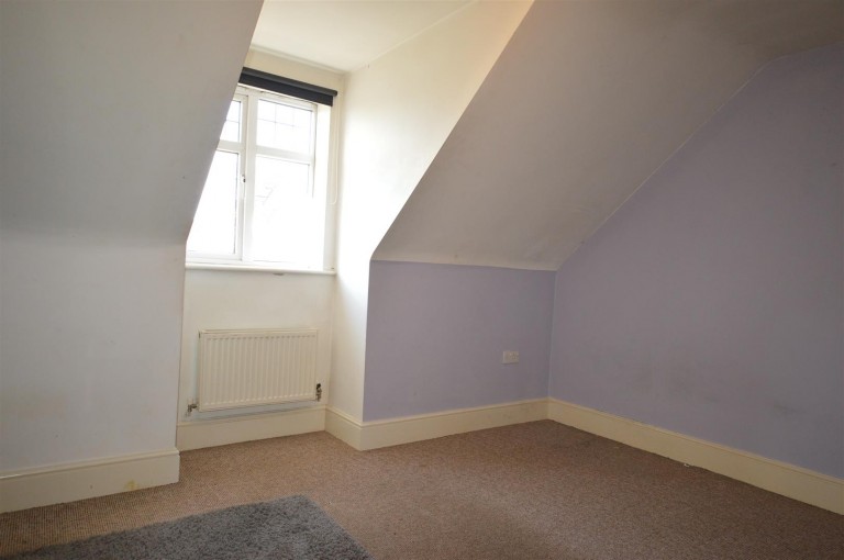 Images for Flaxley Road, Lincoln