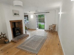 Images for Mill Street, Fontmell Magna, Shaftesbury