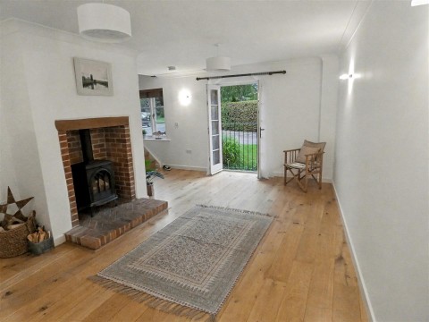 Click the photo for more details of Mill Street, Fontmell Magna, Shaftesbury