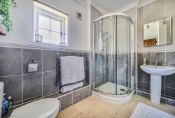 Images for Mill Street, Fontmell Magna, Shaftesbury