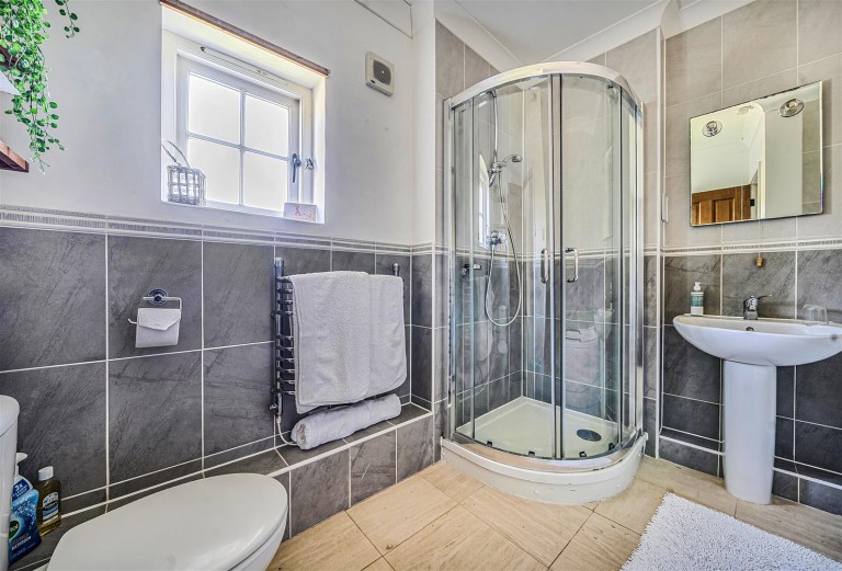 Images for Mill Street, Fontmell Magna, Shaftesbury