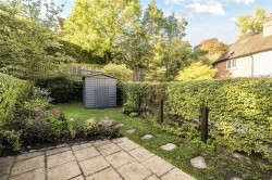 Images for Mill Street, Fontmell Magna, Shaftesbury