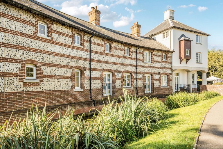 Images for Mill Street, Fontmell Magna, Shaftesbury