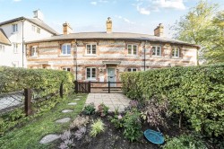 Images for Mill Street, Fontmell Magna, Shaftesbury