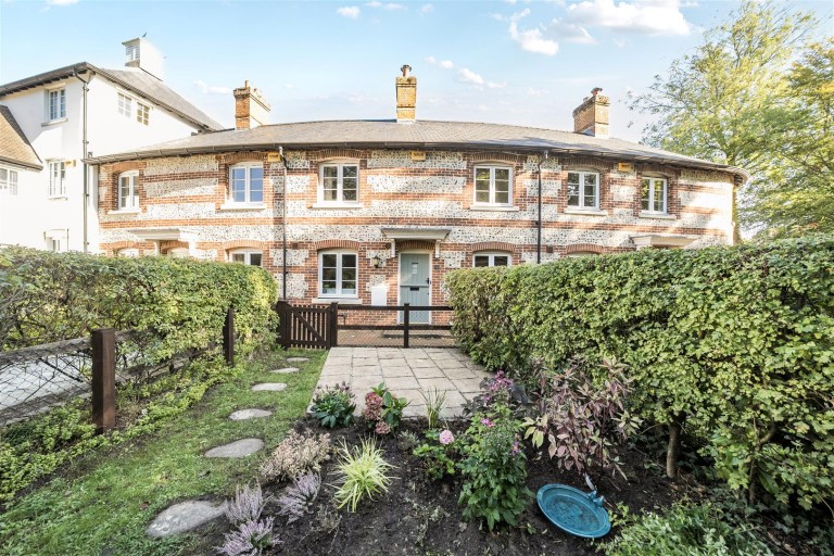 Images for Mill Street, Fontmell Magna, Shaftesbury