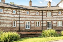 Images for Mill Street, Fontmell Magna, Shaftesbury