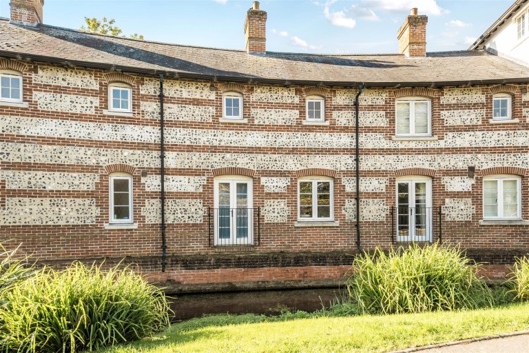 Images for Mill Street, Fontmell Magna, Shaftesbury