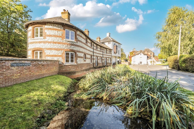 Images for Mill Street, Fontmell Magna, Shaftesbury